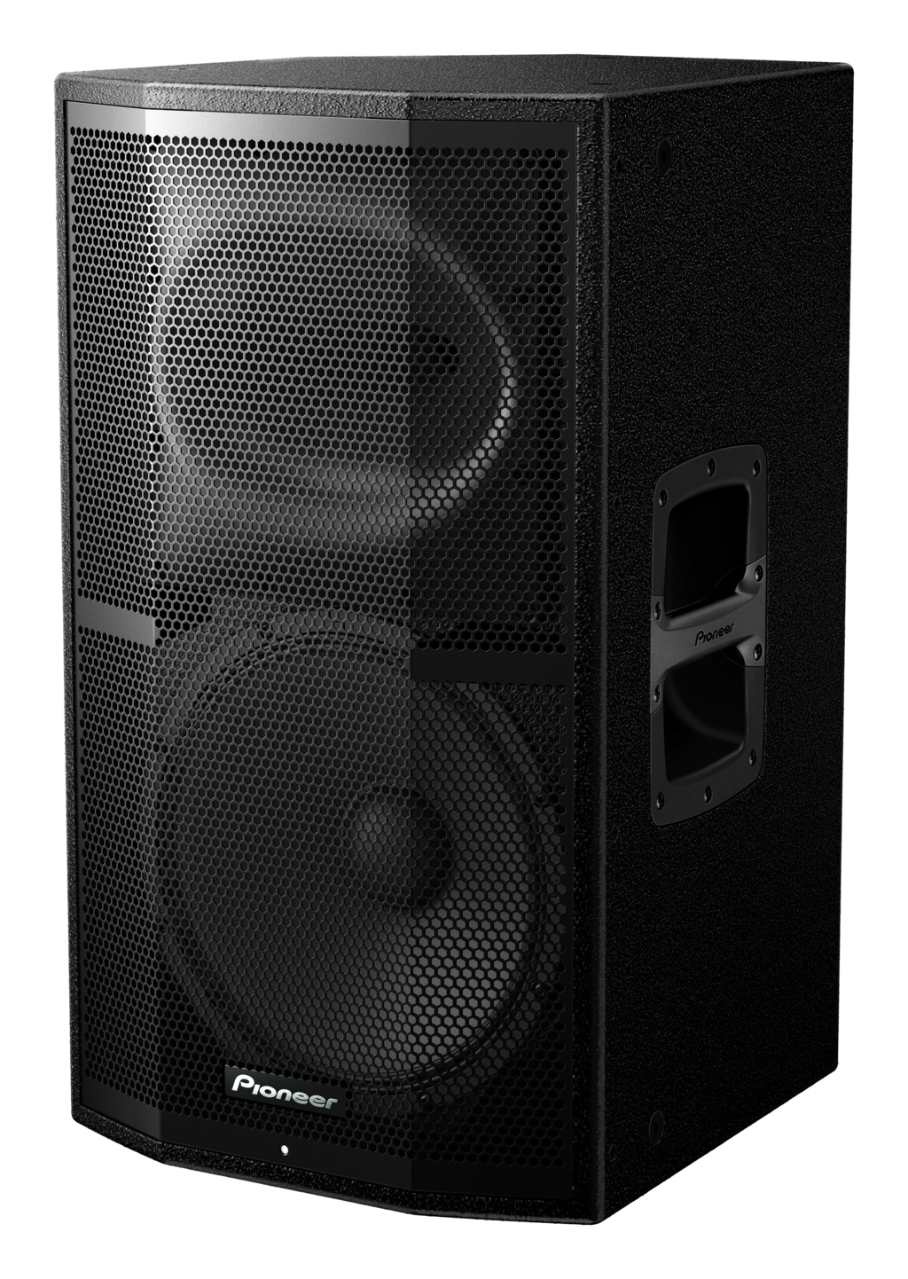 315c58fd-931b-41fe-a604-c9436c6b0a80_XPRS 12_2_1024.png